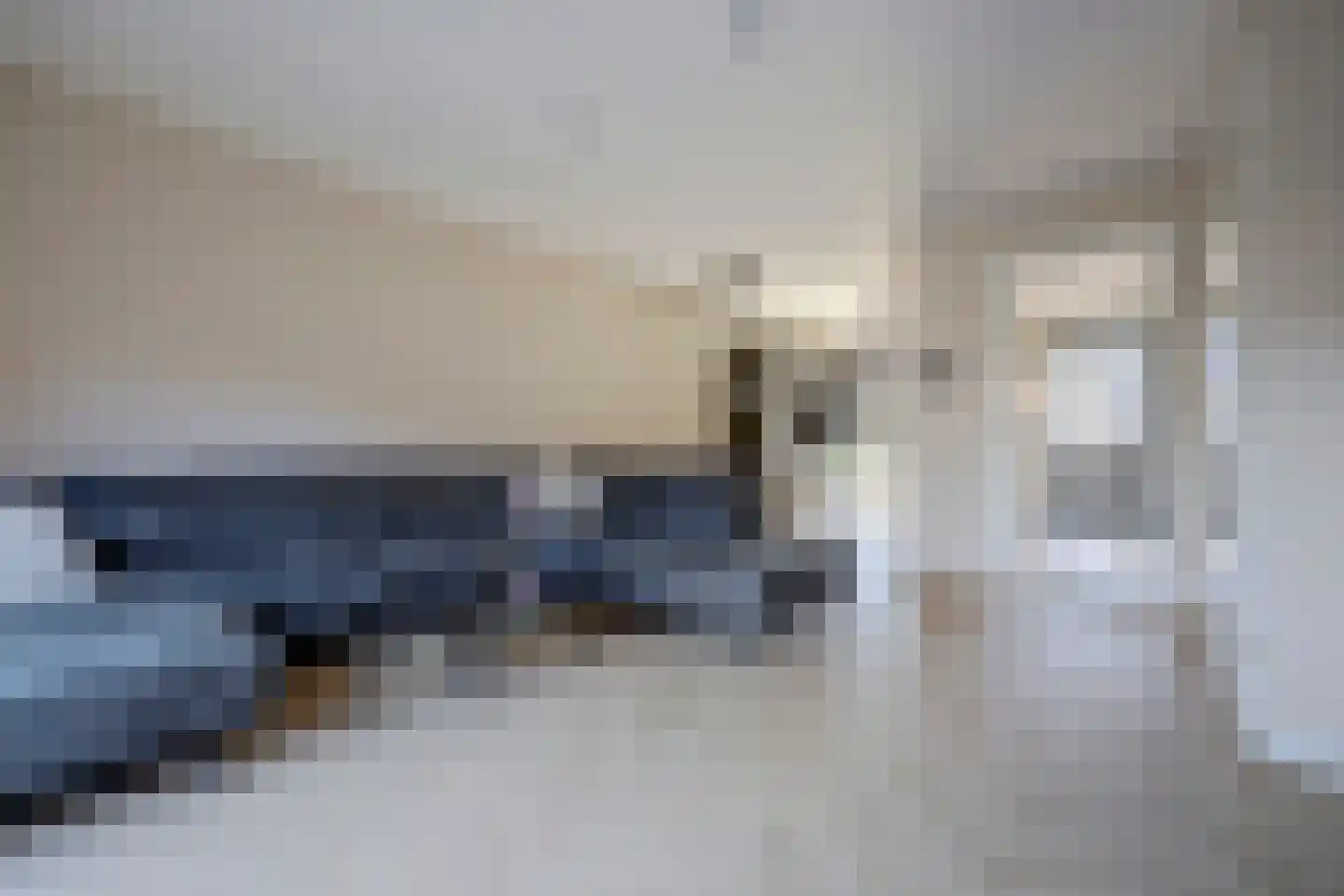 Elementenweg 88 Spijkenisse thumbnail 9