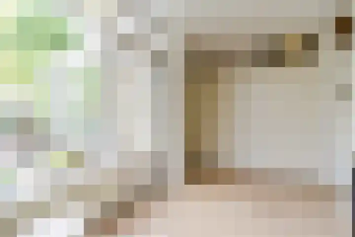Elendil 16 Geldrop thumbnail 11