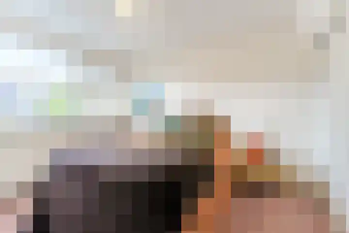 Elendil 16 Geldrop thumbnail 18