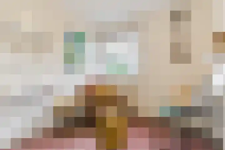 Elendil 16 Geldrop thumbnail 19