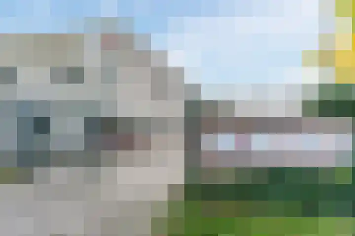 Elendil 16 Geldrop thumbnail 26