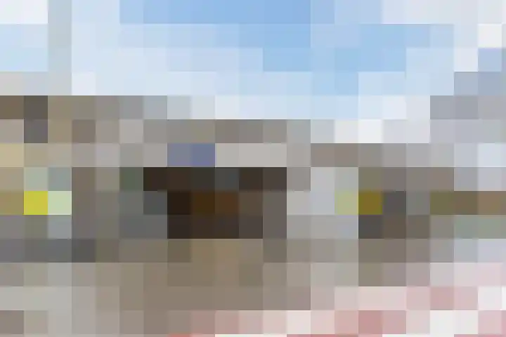 Elendil 16 Geldrop thumbnail 27