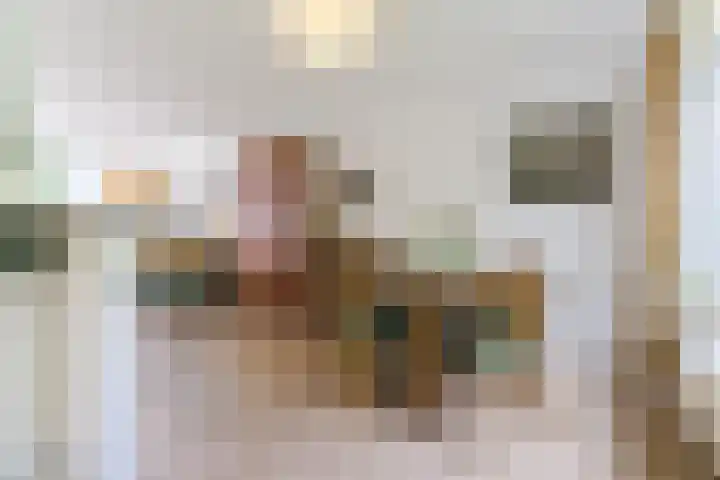 Elendil 16 Geldrop thumbnail 7