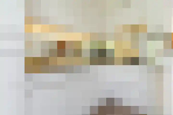 Elendil 16 Geldrop thumbnail 9