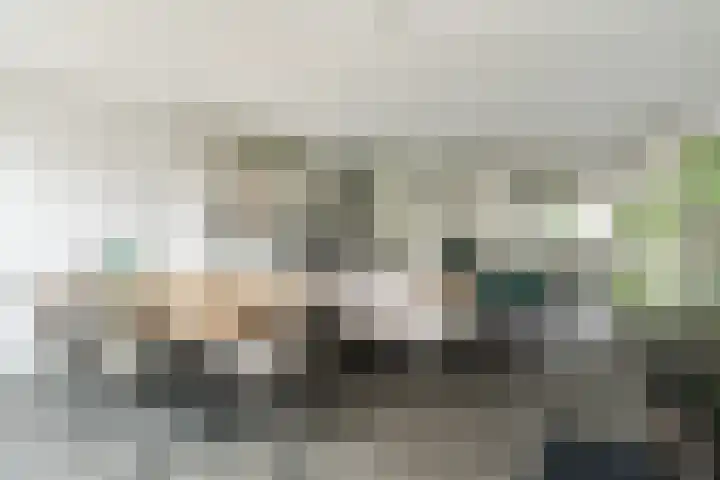 Elendil 17 Geldrop thumbnail 10