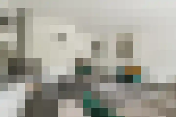 Elendil 17 Geldrop thumbnail 11