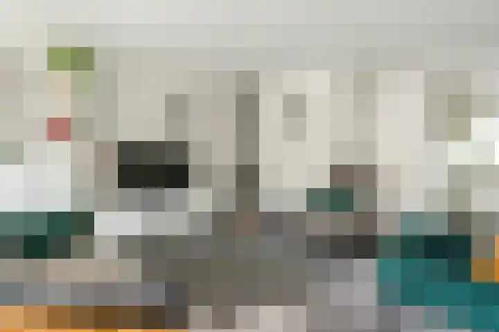 Elendil 17 Geldrop thumbnail 13