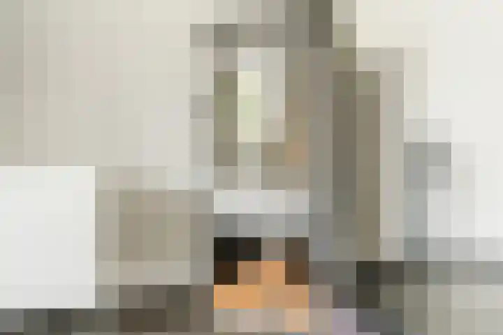 Elendil 17 Geldrop thumbnail 14