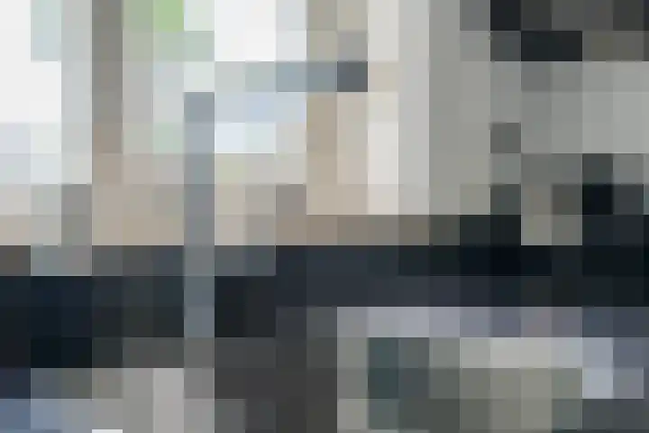 Elendil 17 Geldrop thumbnail 16