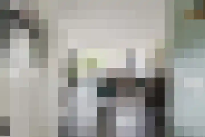 Elendil 17 Geldrop thumbnail 18