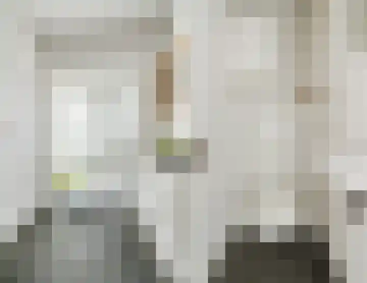 Elendil 17 Geldrop thumbnail 20