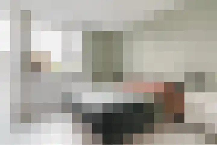 Elendil 17 Geldrop thumbnail 21