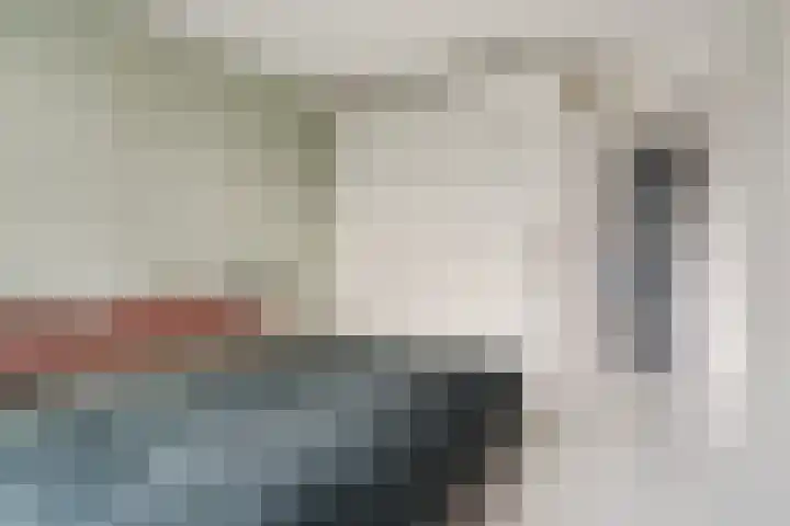 Elendil 17 Geldrop thumbnail 22