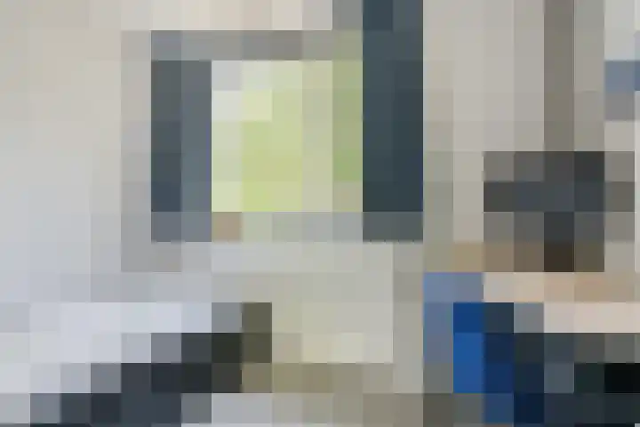 Elendil 17 Geldrop thumbnail 23