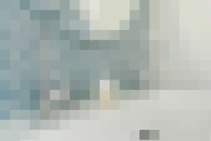 Elendil 17 Geldrop thumbnail 26