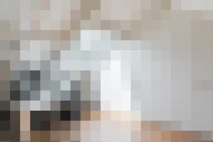 Elendil 17 Geldrop thumbnail 29