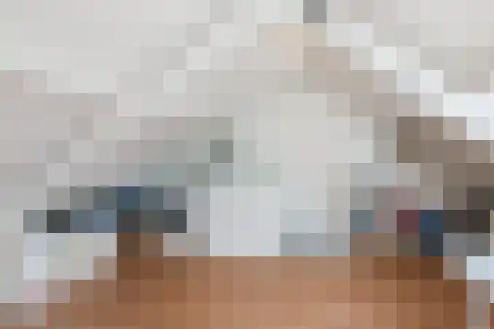 Elendil 17 Geldrop thumbnail 30