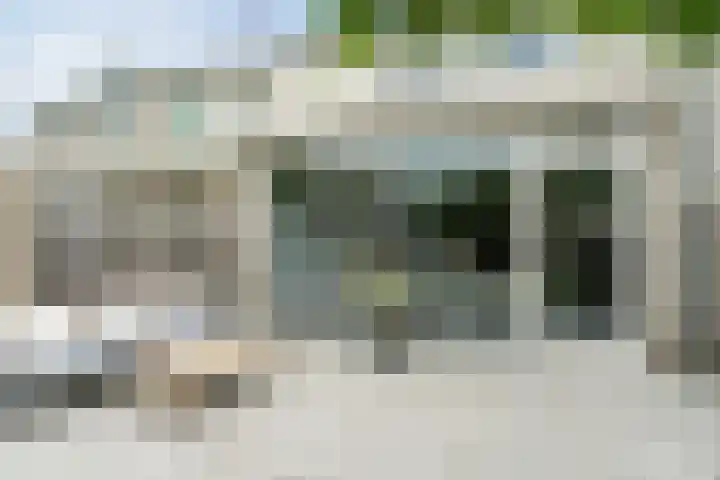 Elendil 17 Geldrop thumbnail 31