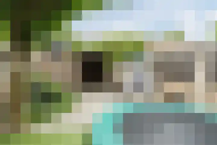 Elendil 17 Geldrop thumbnail 33