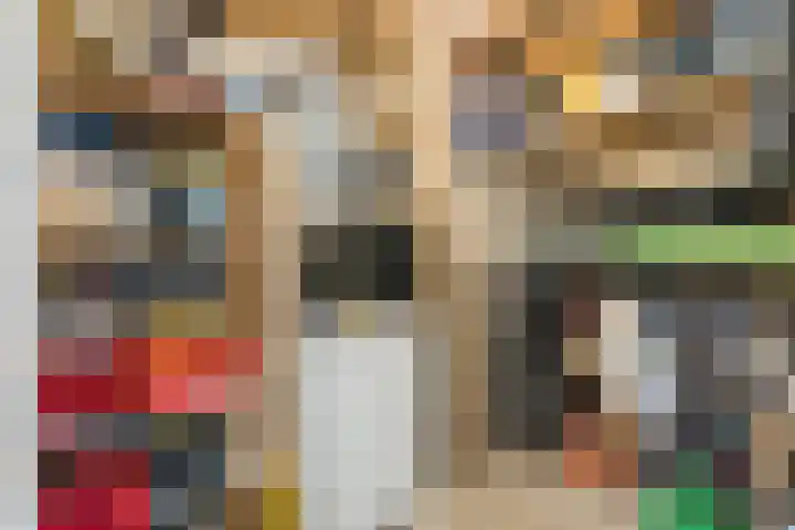 Elendil 17 Geldrop thumbnail 34