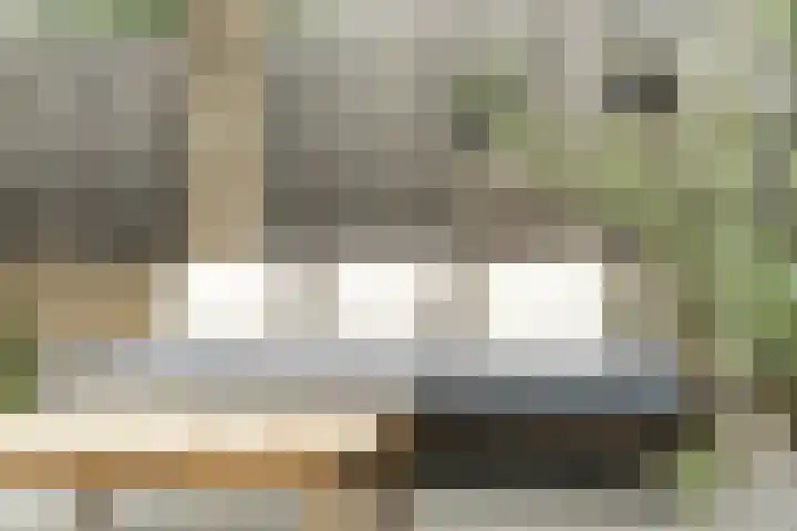 Elendil 17 Geldrop thumbnail 36