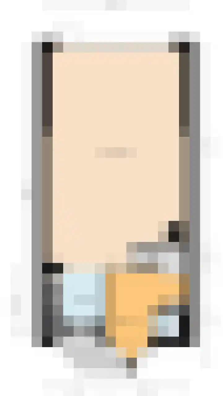 Elendil 17 Geldrop thumbnail 37