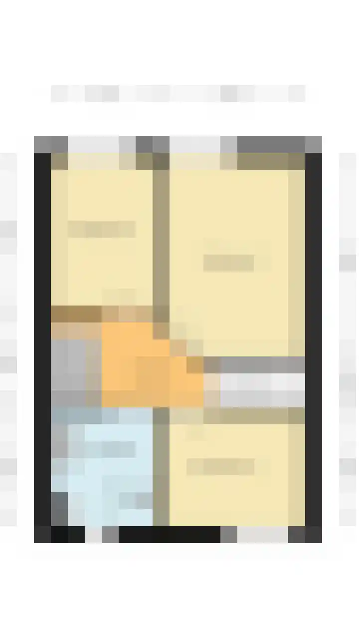 Elendil 17 Geldrop thumbnail 38