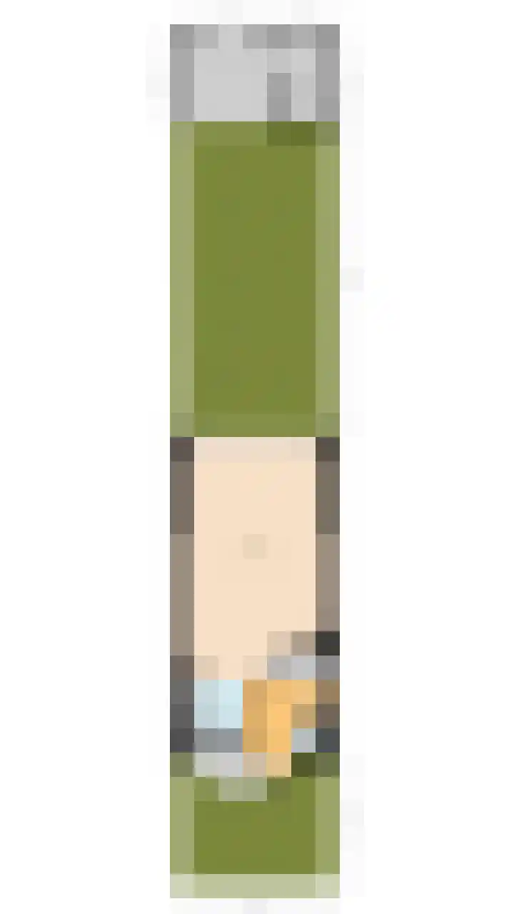Elendil 17 Geldrop thumbnail 39