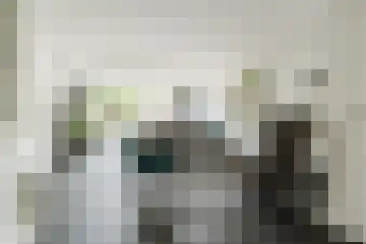 Elendil 17 Geldrop thumbnail 4