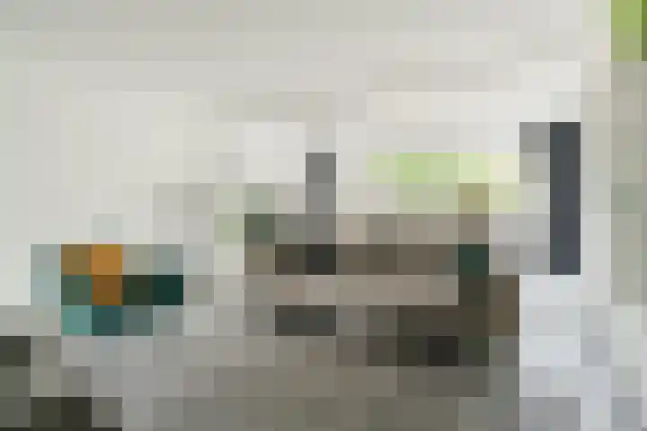 Elendil 17 Geldrop thumbnail 8