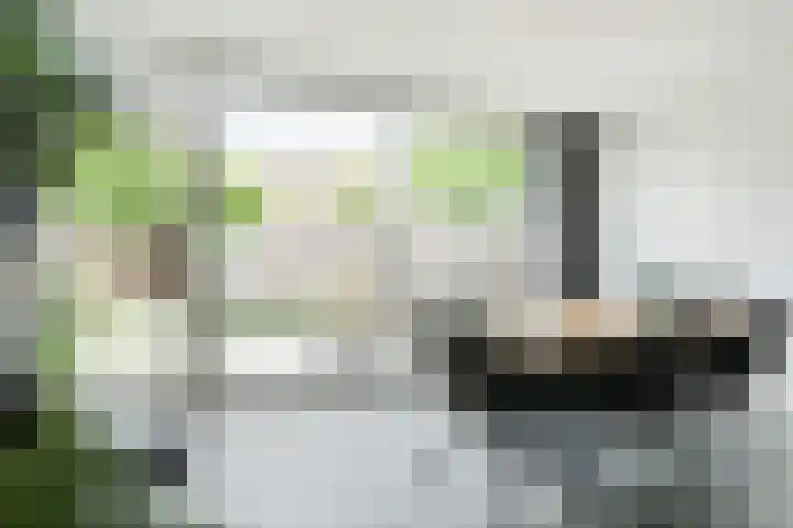 Elendil 17 Geldrop thumbnail 9