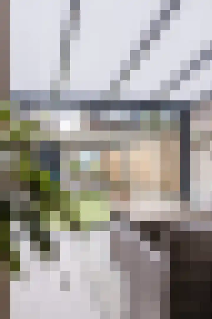 Elendil 77 Geldrop thumbnail 10