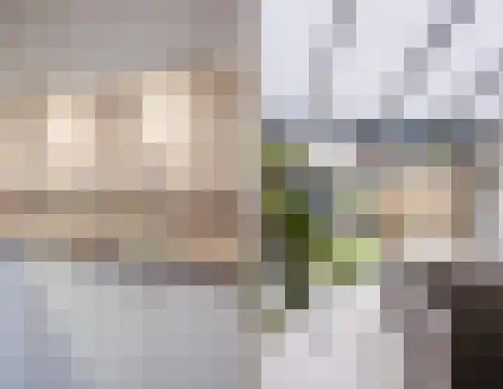 Elendil 77 Geldrop thumbnail 11