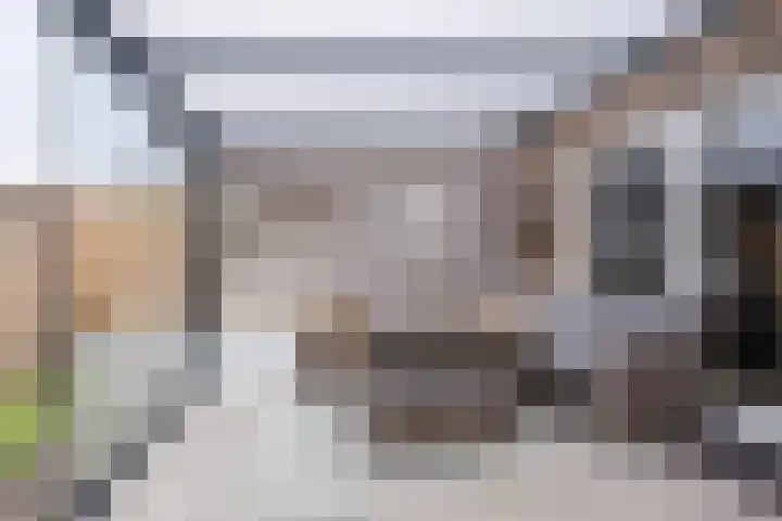 Elendil 77 Geldrop thumbnail 12