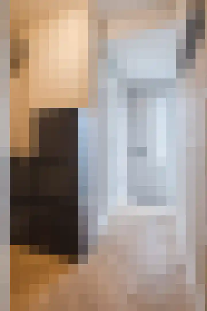 Elendil 77 Geldrop thumbnail 15