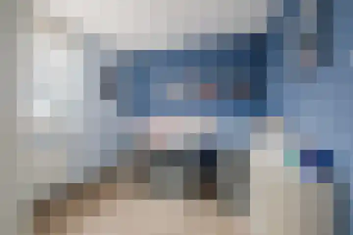 Elendil 77 Geldrop thumbnail 22