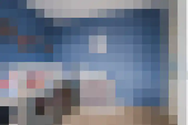 Elendil 77 Geldrop thumbnail 24