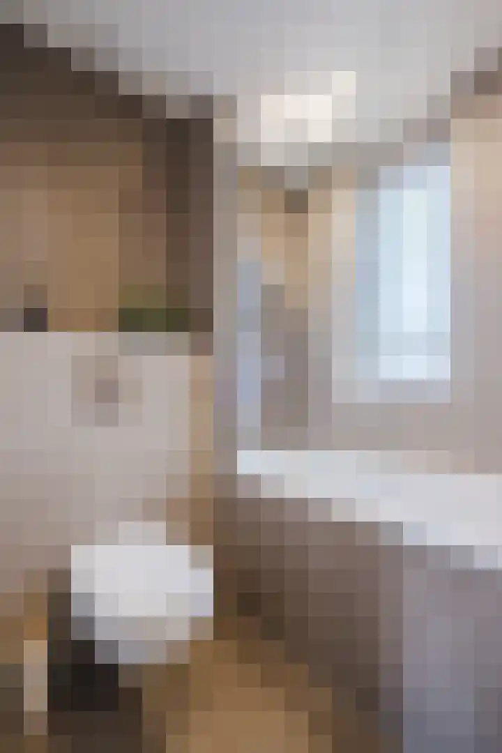 Elendil 77 Geldrop thumbnail 27