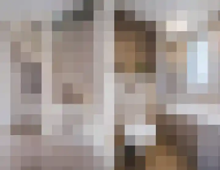 Elendil 77 Geldrop thumbnail 28