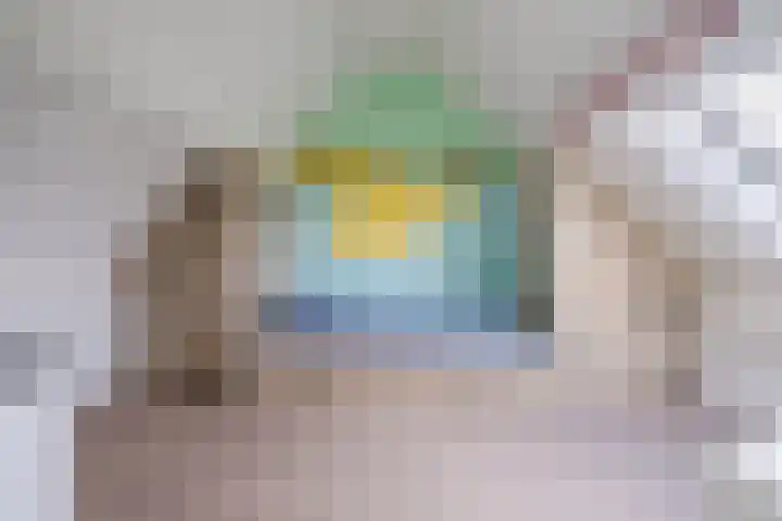 Elendil 77 Geldrop thumbnail 29