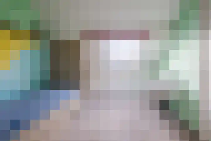 Elendil 77 Geldrop thumbnail 30