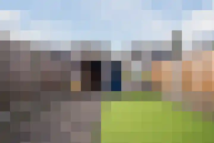 Elendil 77 Geldrop thumbnail 32