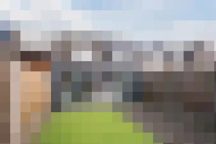 Elendil 77 Geldrop thumbnail 33
