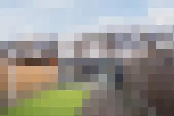 Elendil 77 Geldrop thumbnail 34
