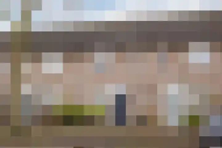 Elendil 77 Geldrop thumbnail 35