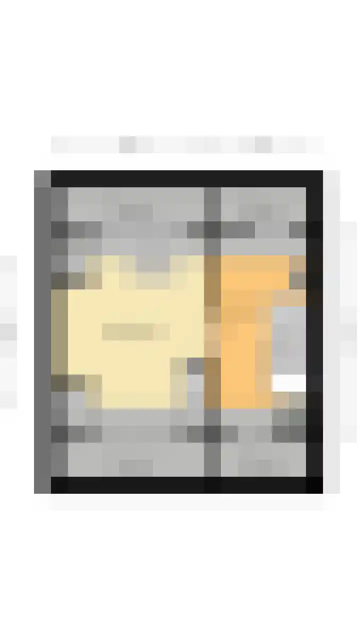 Elendil 77 Geldrop thumbnail 40