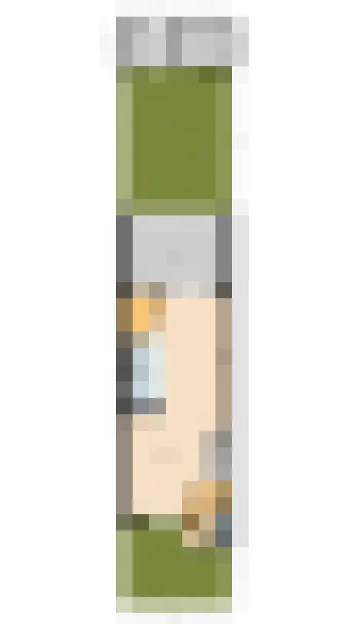 Elendil 77 Geldrop thumbnail 41