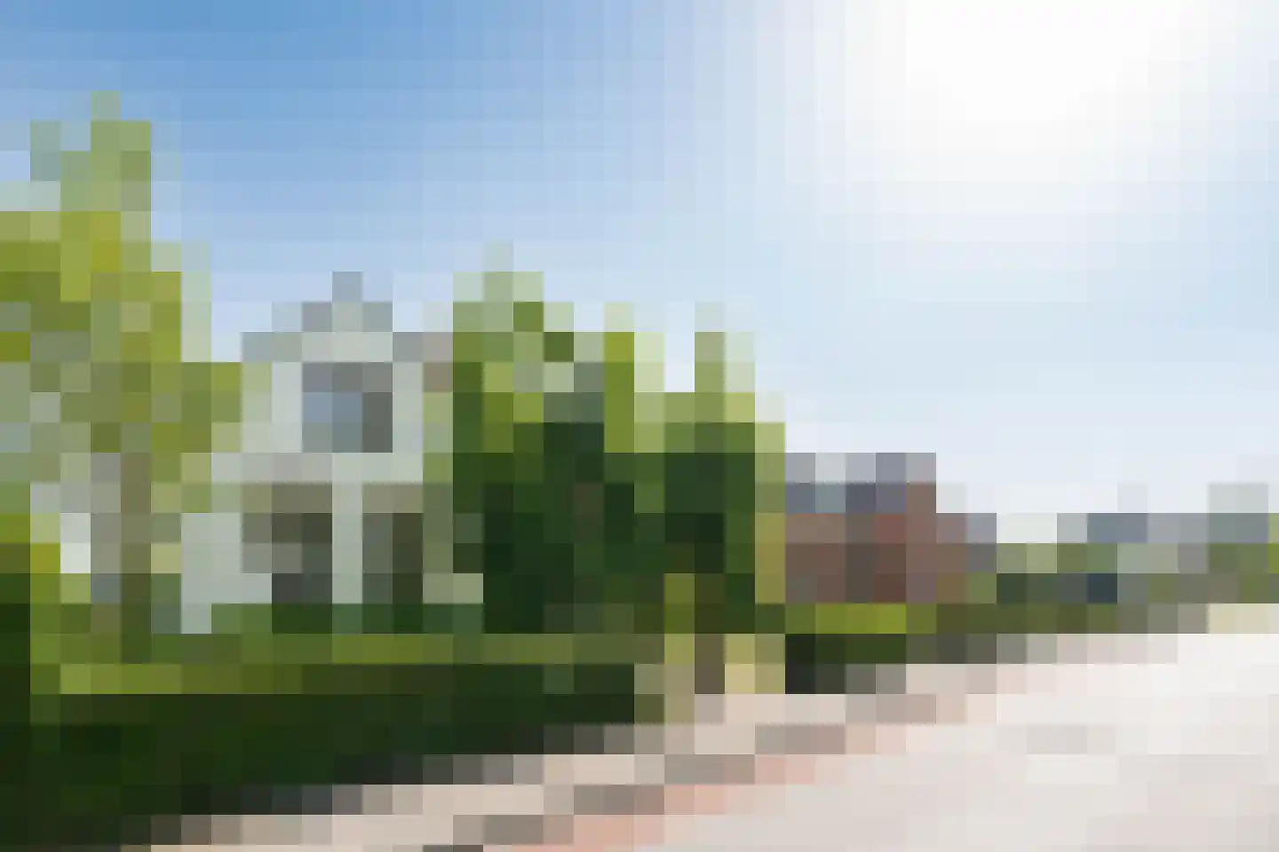 Elensterweg 13 Ulrum thumbnail 10