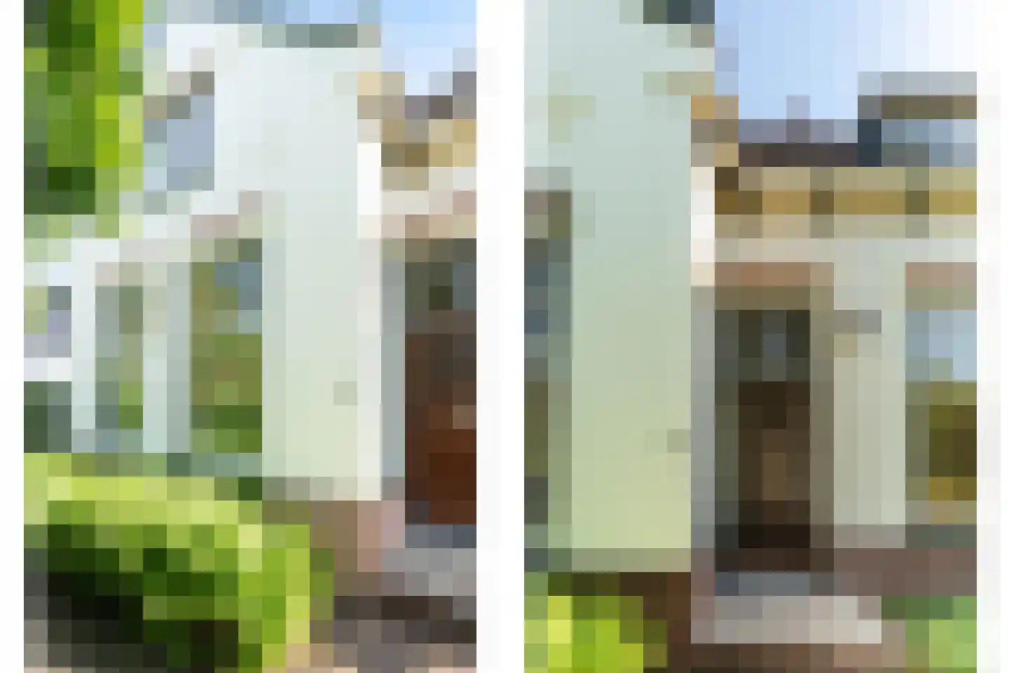 Elensterweg 13 Ulrum thumbnail 11
