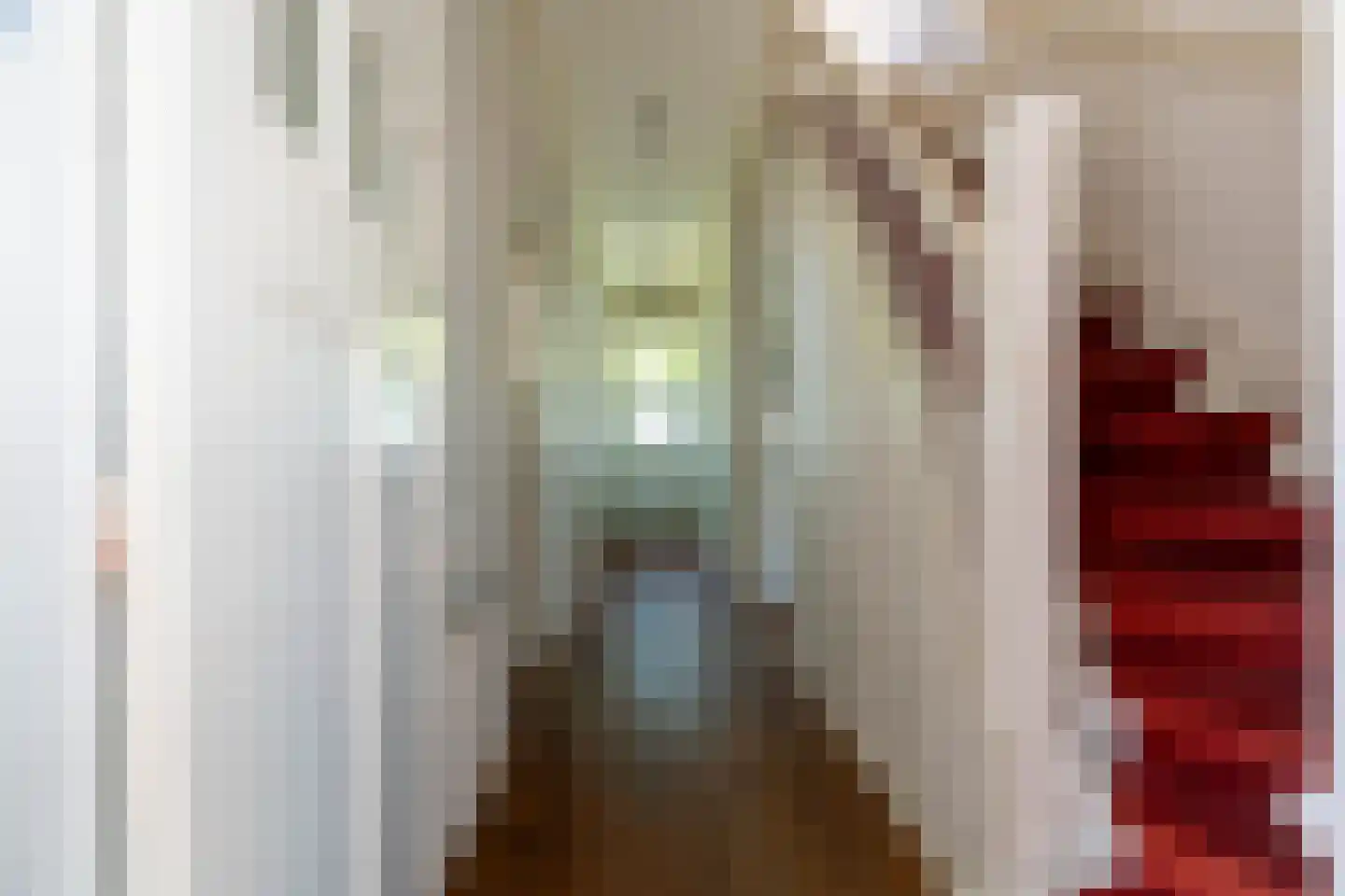 Elensterweg 13 Ulrum thumbnail 12